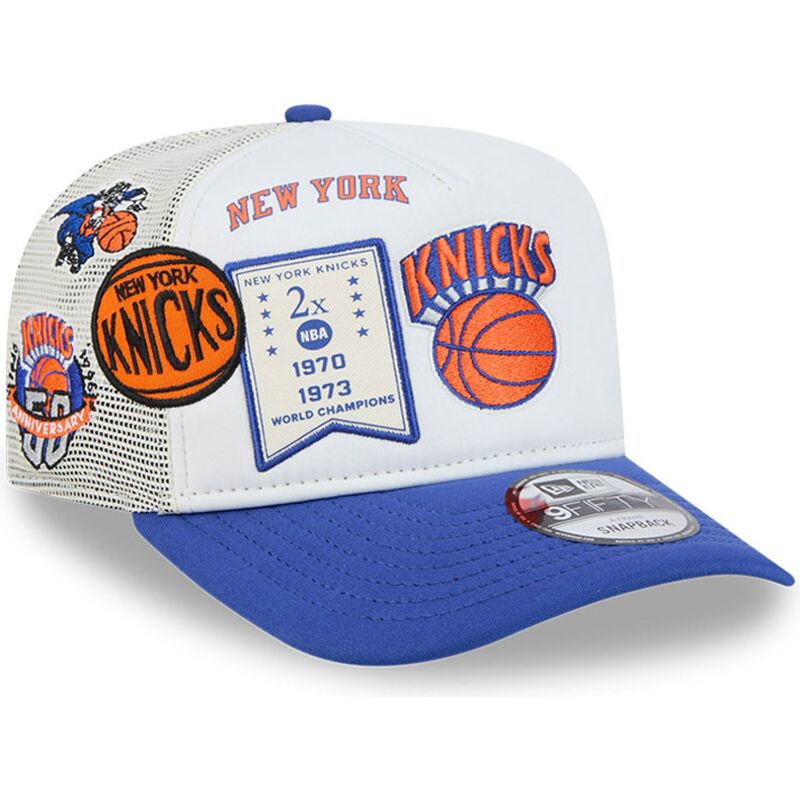 snapback-hardwood-classics-9fifty-a-frame-precurved-new-york-knicks-nba-new-era