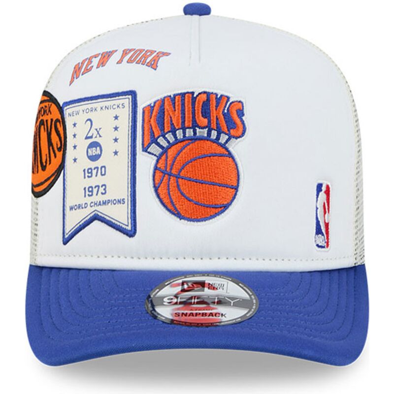 snapback-hardwood-classics-9fifty-a-frame-precurved-new-york-knicks-nba-new-era