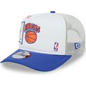 snapback-hardwood-classics-9fifty-a-frame-precurved-new-york-knicks-nba-new-era