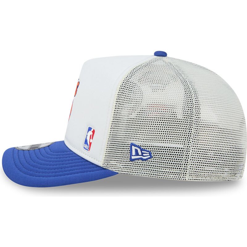 snapback-hardwood-classics-9fifty-a-frame-precurved-new-york-knicks-nba-new-era