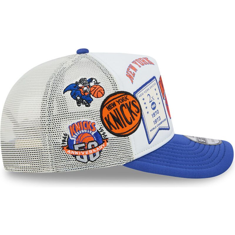 snapback-hardwood-classics-9fifty-a-frame-precurved-new-york-knicks-nba-new-era
