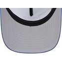 snapback-hardwood-classics-9fifty-a-frame-precurved-new-york-knicks-nba-new-era