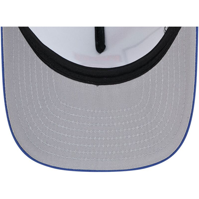 snapback-hardwood-classics-9fifty-a-frame-precurved-new-york-knicks-nba-new-era