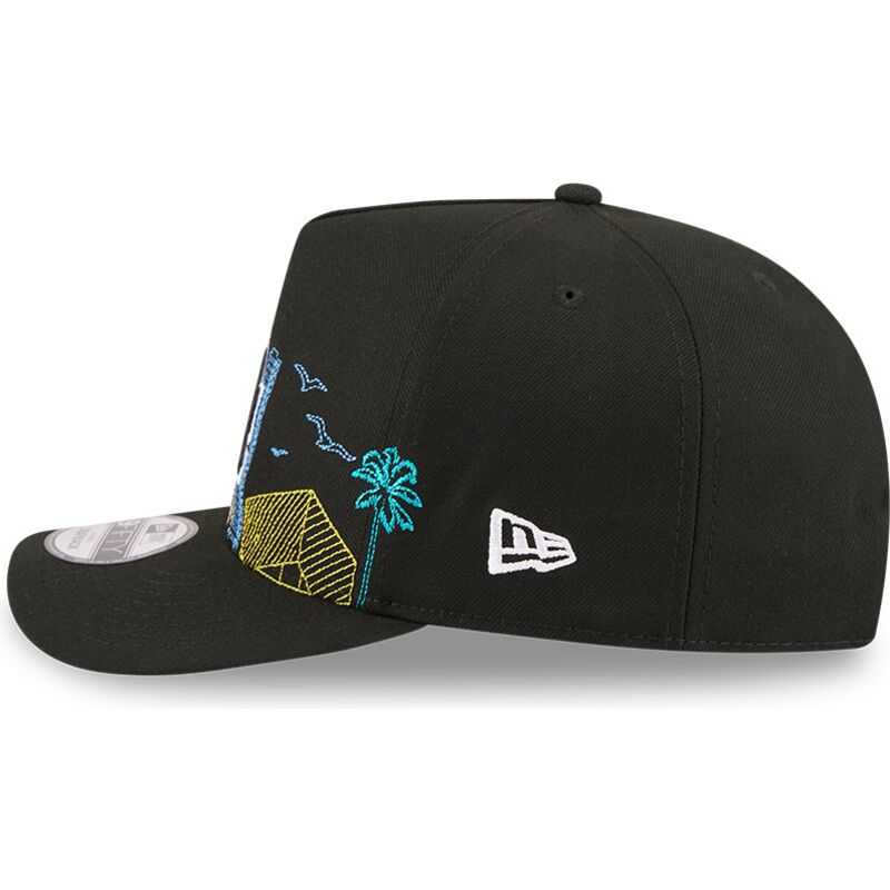 snapback-9fifty-a-frame-precurved-skyline-los-angeles-dodgers-mlb-new-era snapback-9fifty-a-frame-precurved-skyline-los-angeles-dodgers-mlb-new-era