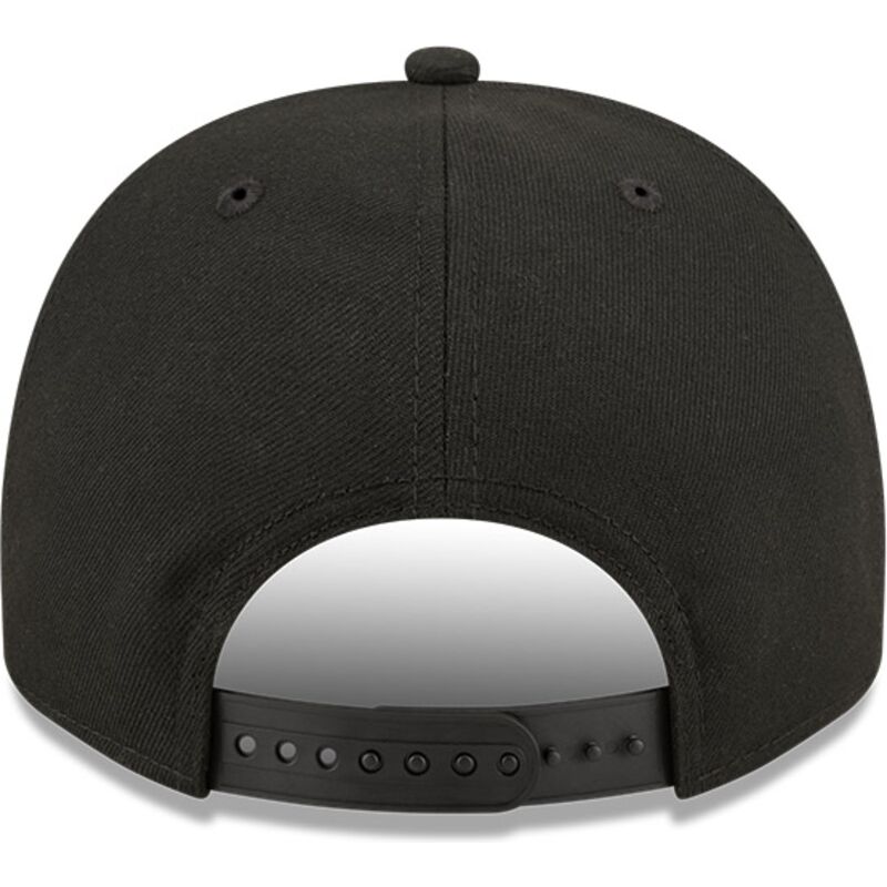 snapback-9fifty-a-frame-precurved-skyline-los-angeles-dodgers-mlb-new-era snapback-9fifty-a-frame-precurved-skyline-los-angeles-dodgers-mlb-new-era