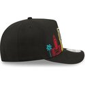 snapback-9fifty-a-frame-precurved-skyline-los-angeles-dodgers-mlb-new-era