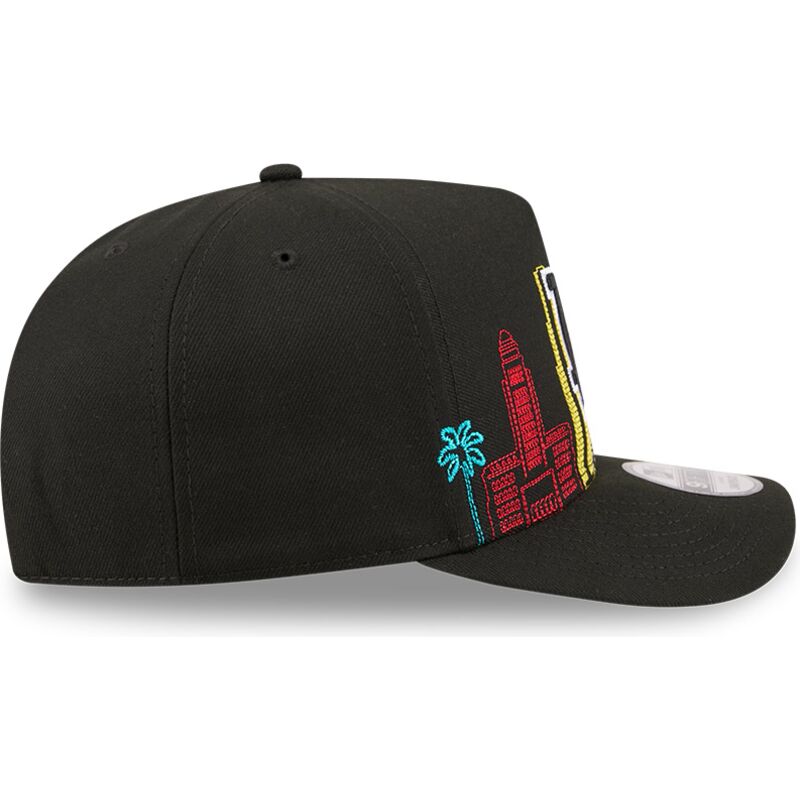 snapback-9fifty-a-frame-precurved-skyline-los-angeles-dodgers-mlb-new-era snapback-9fifty-a-frame-precurved-skyline-los-angeles-dodgers-mlb-new-era