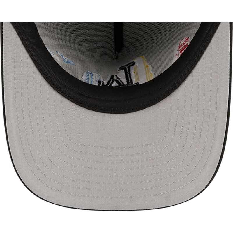 snapback-9fifty-a-frame-precurved-skyline-los-angeles-dodgers-mlb-new-era snapback-9fifty-a-frame-precurved-skyline-los-angeles-dodgers-mlb-new-era