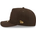 snapback-9fifty-a-frame-precurved-visor-pin-atlanta-braves-mlb-new-era