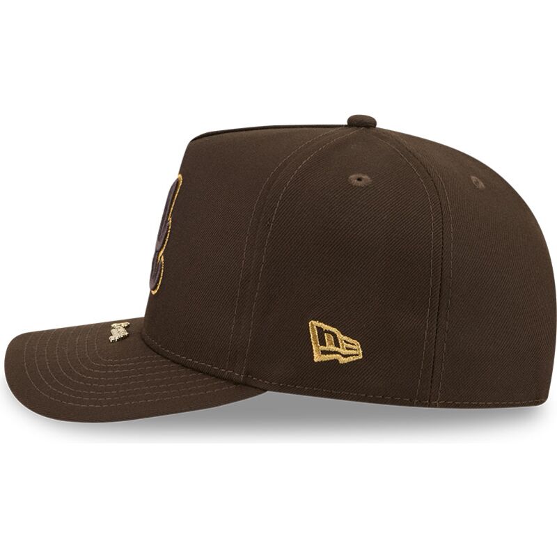 snapback-9fifty-a-frame-precurved-visor-pin-atlanta-braves-mlb-new-era