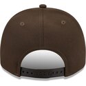 snapback-9fifty-a-frame-precurved-visor-pin-atlanta-braves-mlb-new-era