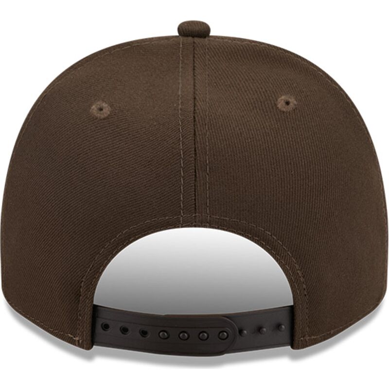 snapback-9fifty-a-frame-precurved-visor-pin-atlanta-braves-mlb-new-era