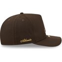 snapback-9fifty-a-frame-precurved-visor-pin-atlanta-braves-mlb-new-era