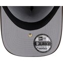 snapback-9fifty-a-frame-precurved-visor-pin-atlanta-braves-mlb-new-era