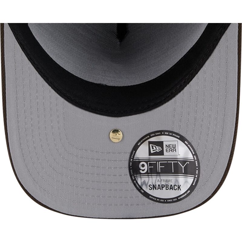 snapback-9fifty-a-frame-precurved-visor-pin-atlanta-braves-mlb-new-era