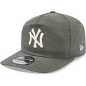 snapback-19twenty-precurved-new-york-yankees-mlb-new-era