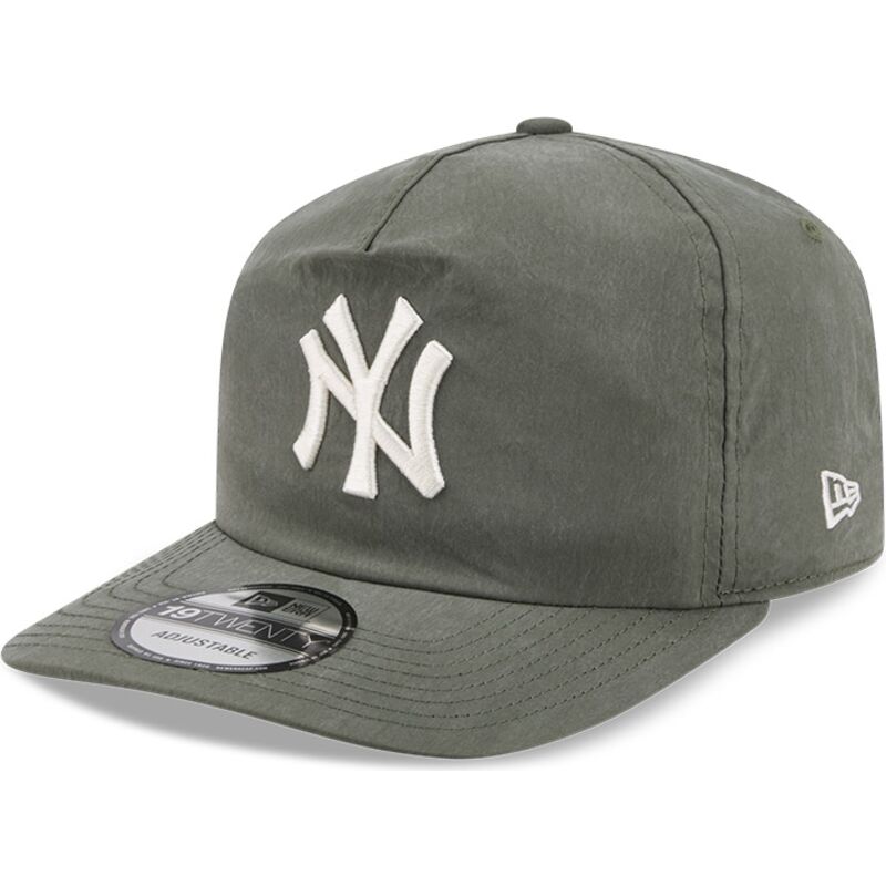 snapback-19twenty-precurved-new-york-yankees-mlb-new-era