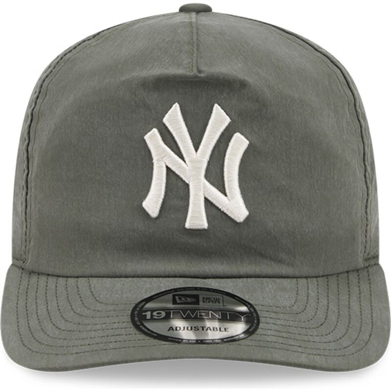 snapback-19twenty-precurved-new-york-yankees-mlb-new-era