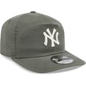 snapback-19twenty-precurved-new-york-yankees-mlb-new-era