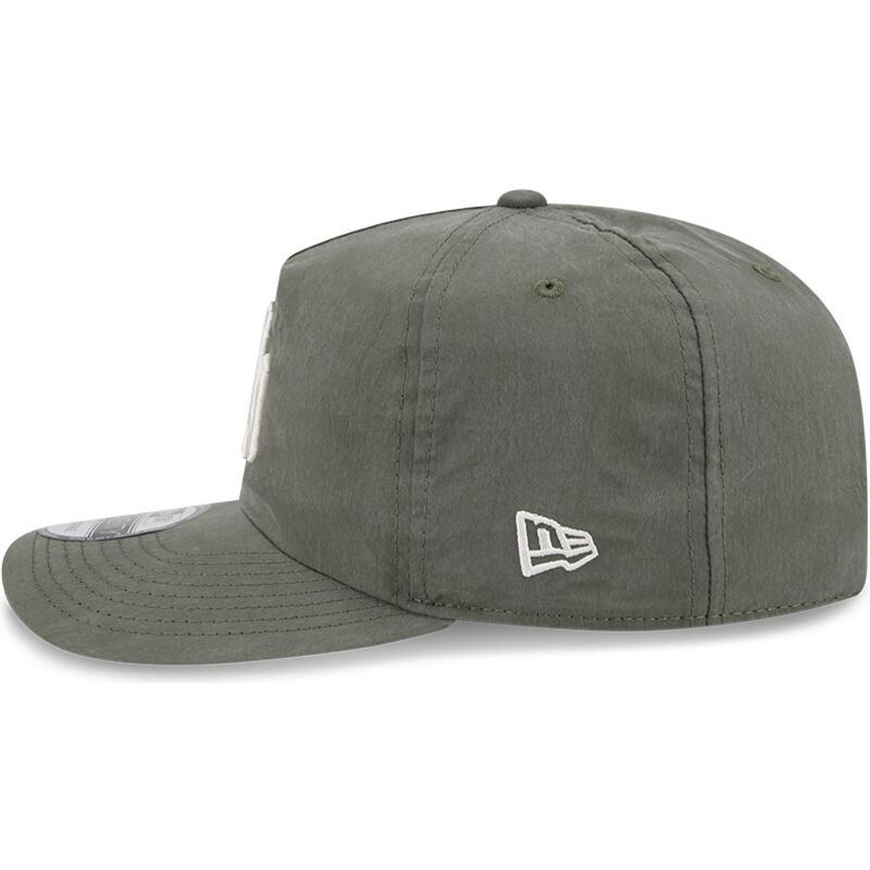 snapback-19twenty-precurved-new-york-yankees-mlb-new-era