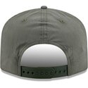 snapback-19twenty-precurved-new-york-yankees-mlb-new-era