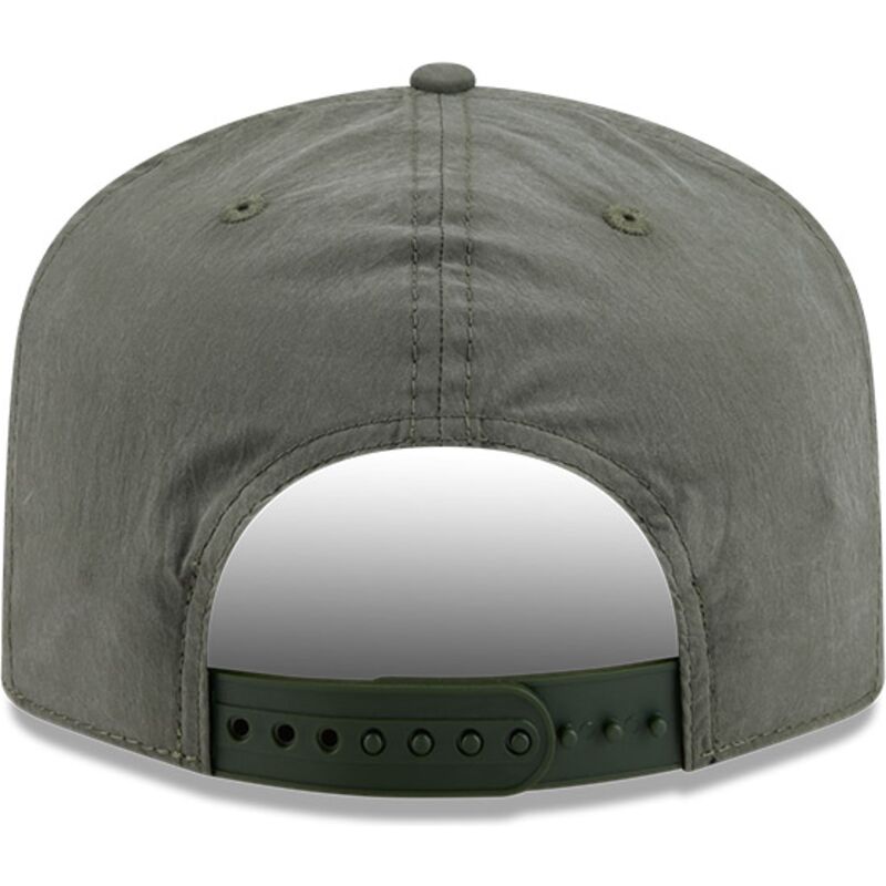 snapback-19twenty-precurved-new-york-yankees-mlb-new-era