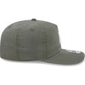 snapback-19twenty-precurved-new-york-yankees-mlb-new-era