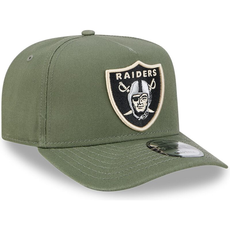 snapback-9fifty-a-frame-precurved-side-pin-las-vegas-raiders-nfl-new-era