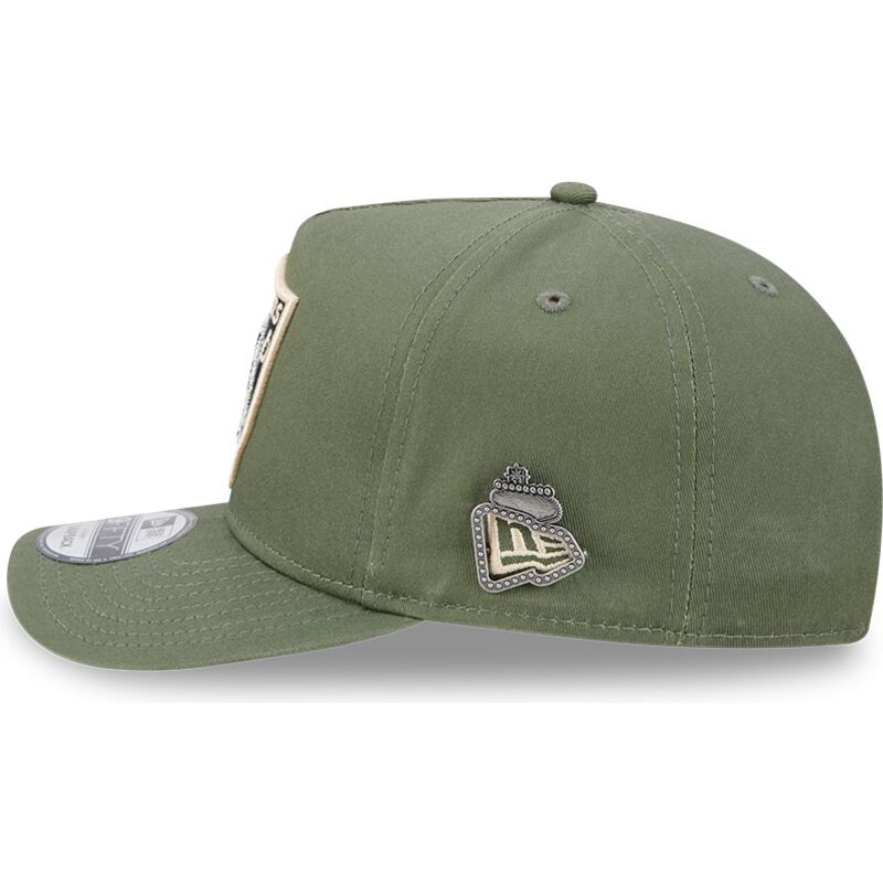 snapback-9fifty-a-frame-precurved-side-pin-las-vegas-raiders-nfl-new-era