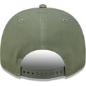 snapback-9fifty-a-frame-precurved-side-pin-las-vegas-raiders-nfl-new-era