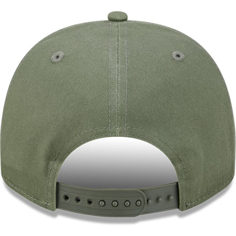snapback-9fifty-a-frame-precurved-side-pin-las-vegas-raiders-nfl-new-era
