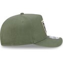 snapback-9fifty-a-frame-precurved-side-pin-las-vegas-raiders-nfl-new-era