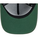 snapback-9fifty-a-frame-precurved-side-pin-las-vegas-raiders-nfl-new-era
