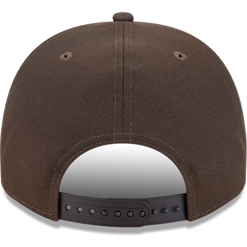 snapback-9fifty-a-frame-precurved-visor-pin-los-angeles-dodgers-mlb-new-era