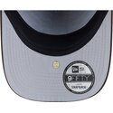 snapback-9fifty-a-frame-precurved-visor-pin-los-angeles-dodgers-mlb-new-era