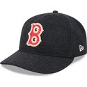 9fifty-retro-crown-precurved-boston-red-sox-mlb-new-era
