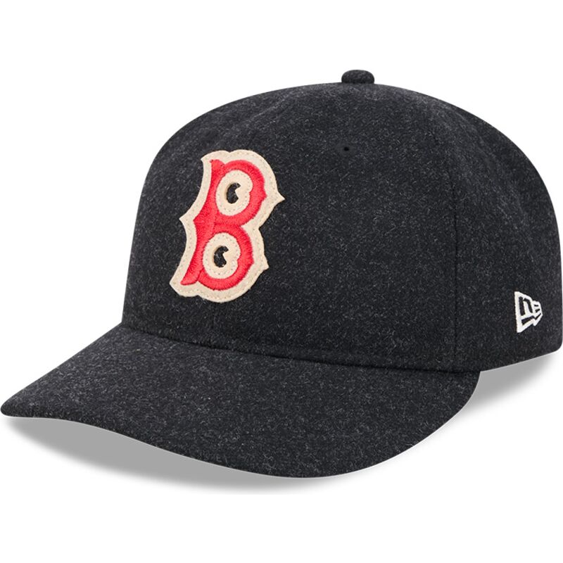 9fifty-retro-crown-precurved-boston-red-sox-mlb-new-era 9fifty-retro-crown-precurved-boston-red-sox-mlb-new-era