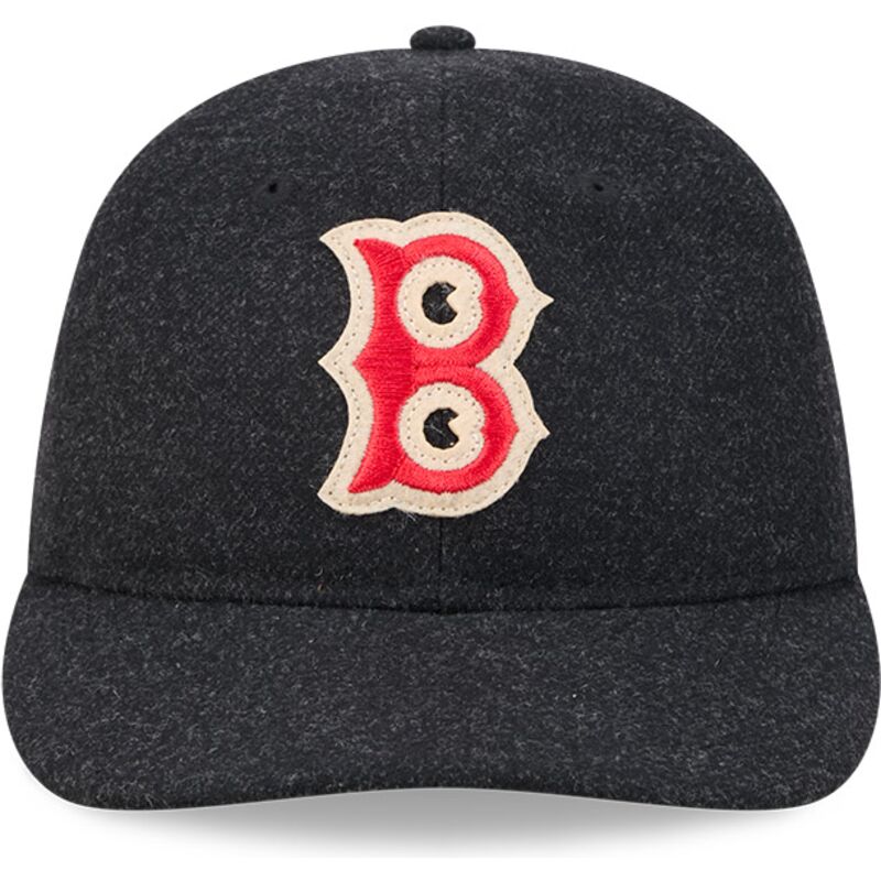 9fifty-retro-crown-precurved-boston-red-sox-mlb-new-era 9fifty-retro-crown-precurved-boston-red-sox-mlb-new-era