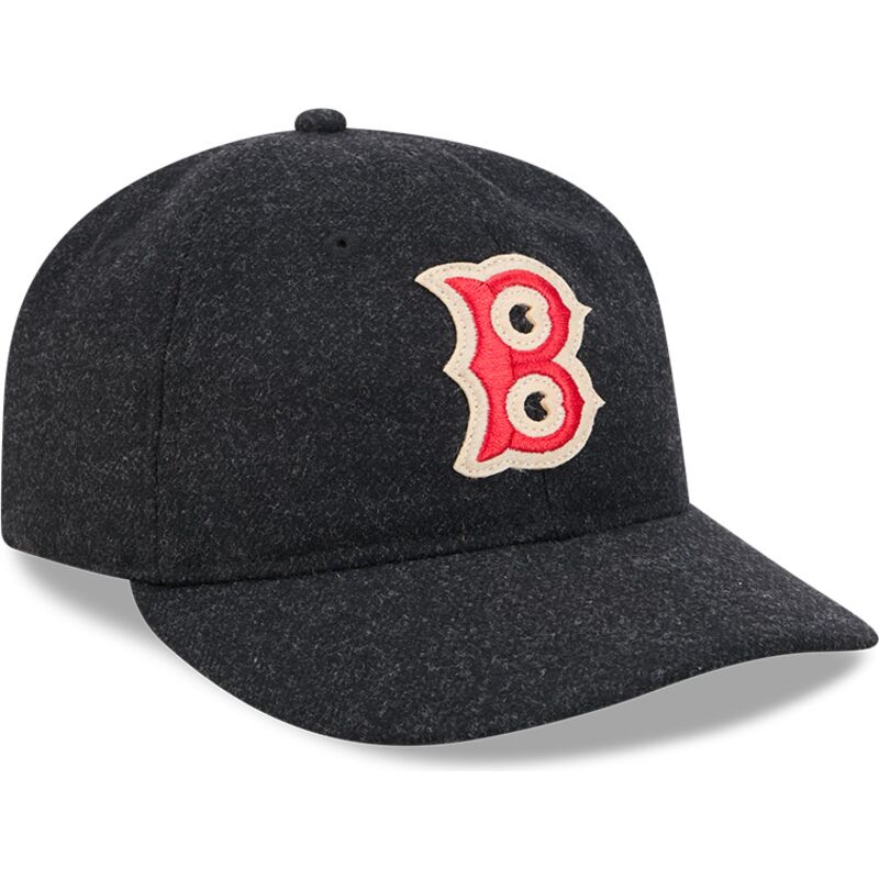 9fifty-retro-crown-precurved-boston-red-sox-mlb-new-era 9fifty-retro-crown-precurved-boston-red-sox-mlb-new-era