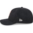 9fifty-retro-crown-precurved-boston-red-sox-mlb-new-era