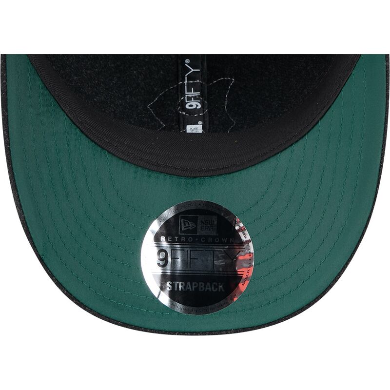 9fifty-retro-crown-precurved-boston-red-sox-mlb-new-era 9fifty-retro-crown-precurved-boston-red-sox-mlb-new-era