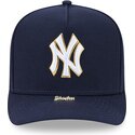 snapback-9fifty-a-frame-precurved-visor-pin-new-york-yankees-mlb-new-era