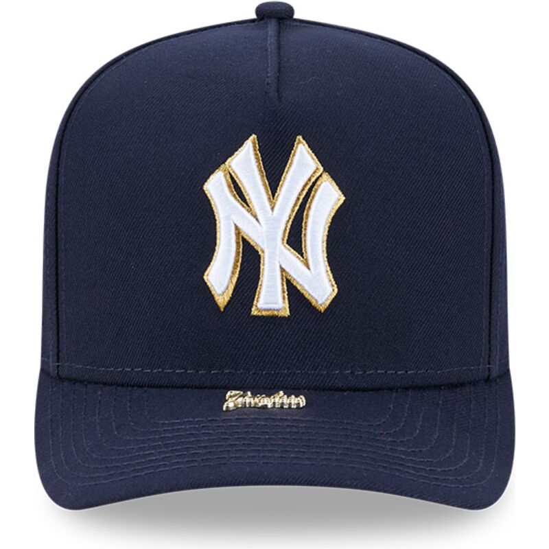 snapback-9fifty-a-frame-precurved-visor-pin-new-york-yankees-mlb-new-era
