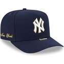 snapback-9fifty-a-frame-precurved-visor-pin-new-york-yankees-mlb-new-era