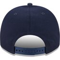 snapback-9fifty-a-frame-precurved-visor-pin-new-york-yankees-mlb-new-era