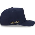 snapback-9fifty-a-frame-precurved-visor-pin-new-york-yankees-mlb-new-era
