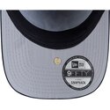 snapback-9fifty-a-frame-precurved-visor-pin-new-york-yankees-mlb-new-era