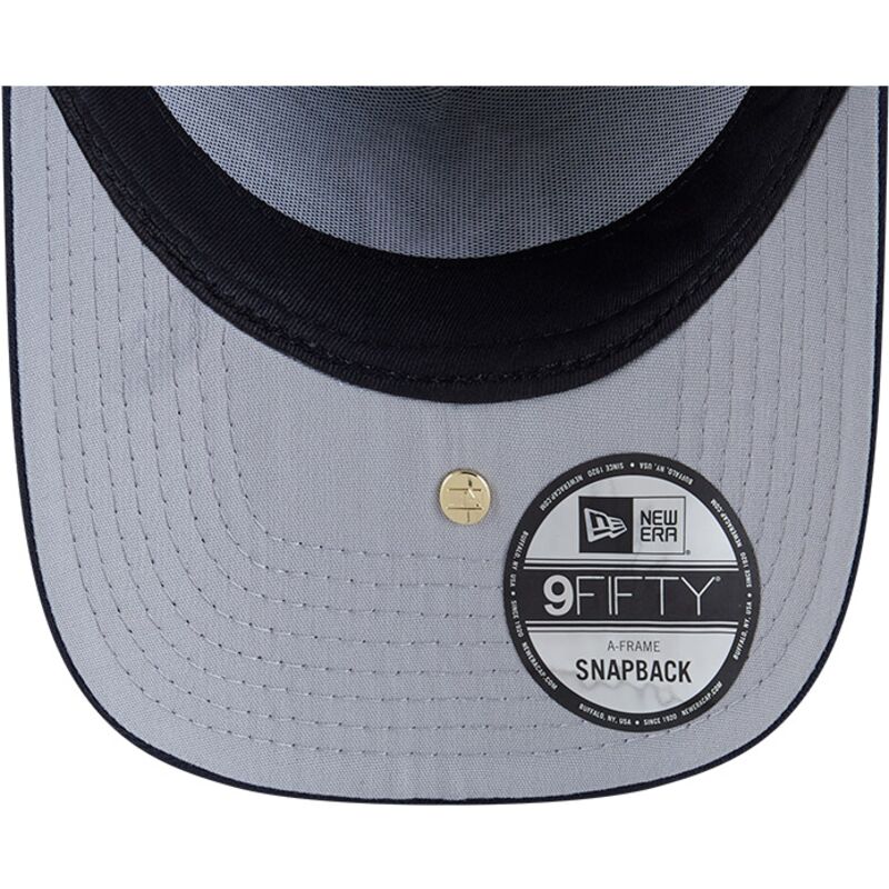 snapback-9fifty-a-frame-precurved-visor-pin-new-york-yankees-mlb-new-era