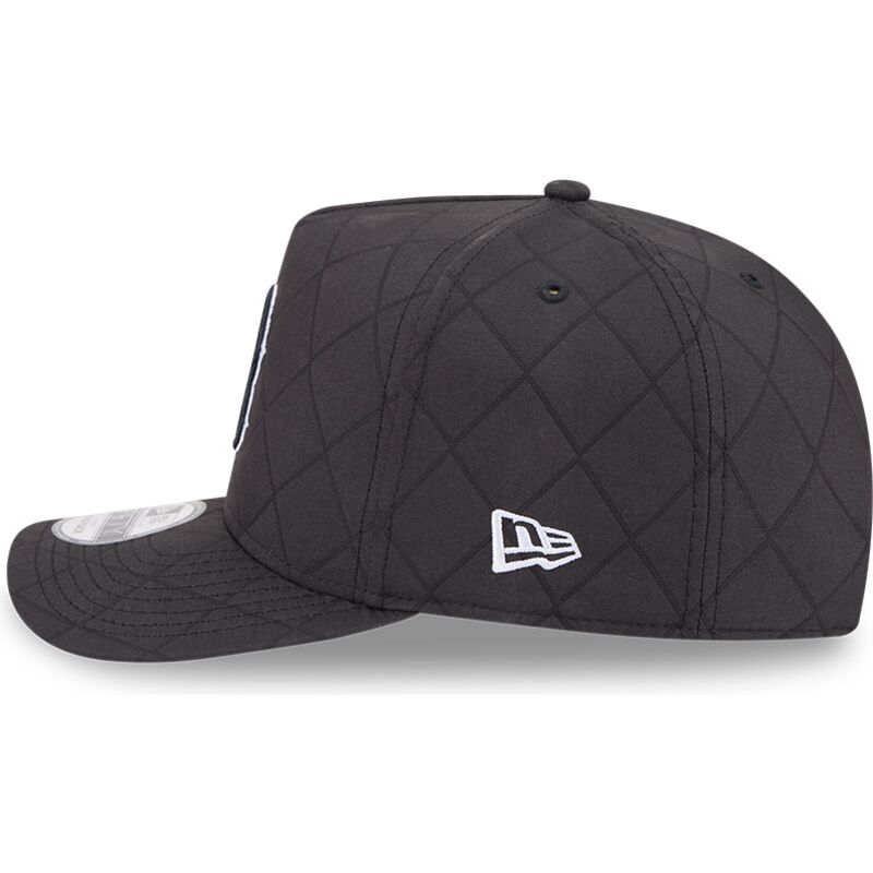 snapback-9fifty-a-frame-precurved-checkered-boston-red-sox-mlb-new-era snapback-9fifty-a-frame-precurved-checkered-boston-red-sox-mlb-new-era