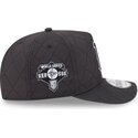 snapback-9fifty-a-frame-precurved-checkered-boston-red-sox-mlb-new-era